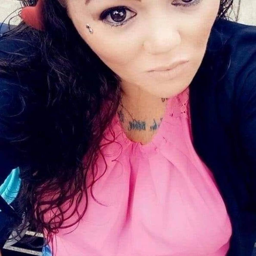Meet your Posher, Mandi
